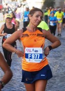 Laura Toniarini Dorazi