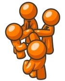 Spirito Orange