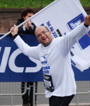 Francesco Paro