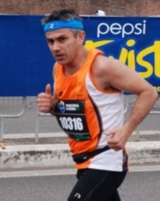 Raffaele Pirretto