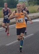 Antonio Capuano