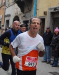 Roberto Ciccariello - Nepi 2008