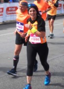 Antonella Laudazi