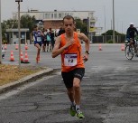 Marcello nell'edizione 2014