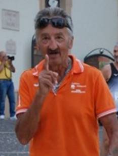 Maurizio Ragozzino