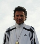 Riccardo De Paolis