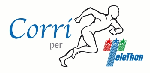 (foto di Mario Tannoia)