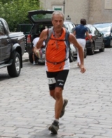 Elio Dominici