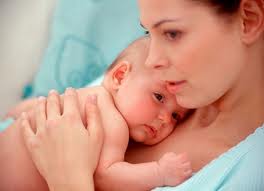 una 'corsa' al centro trasfusioni può salvare una vita di un bambino.