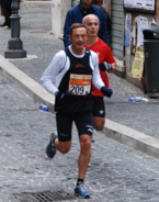 Francesco Luciani - Tivoli 2008