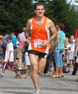 Silvestro Costantini - la Speata 2010