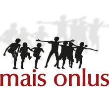 MAIS Onlus