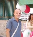 Marco Passini