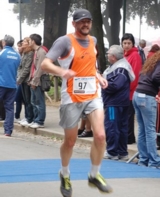 Robert Bahcic