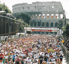 (foto di Giuseppe Biafora)