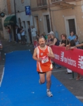 Mario Durante (foto di Giuseppe Sen Coccia)