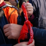 (foto di Patrizia De Castro)