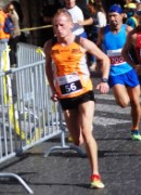 Matteo Paganelli