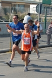 Fabio Bortoloni (foto di Giuseppe Coccia)