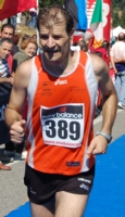 Torquato Toti (foto di Giuseppe Coccia)