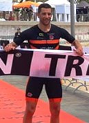 Marco Accardo