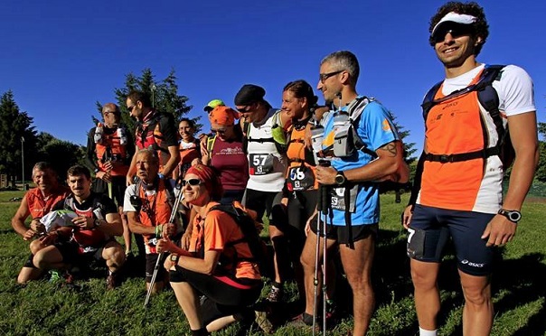 Foto gentilmente concessa da Gianfranco Bartolini