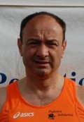 Walter Giallonardo