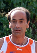 Stefano Fubelli