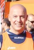 Salvatore Lampone