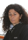 Gabriella Carunchio