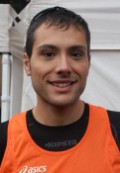 Marco Mariani
