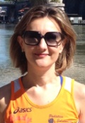 Manuela Boscolo
