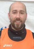 Simone Cammillozzi