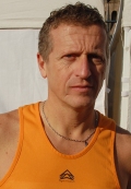 Augusto Pugliesi