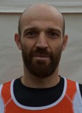 Mirko Palleschi