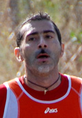 Gianluca Cocciarelli