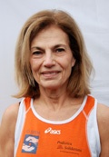 Donatella Almonti