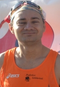 Paolo Rosati