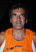 Riccardo Titta