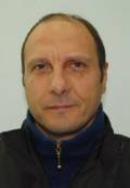 Mario Gennarelli
