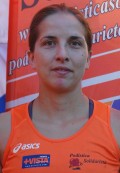 Emanuela Bisogni