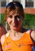 Tiziana Malatesta