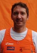 Alexandre Truchon-Barts