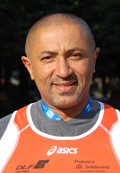 Peter Testuzza