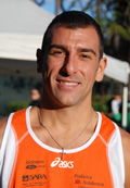 Marco Tomassi