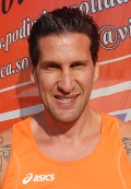 Stefano Zarelli