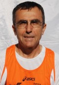 Francesco Ruggiero